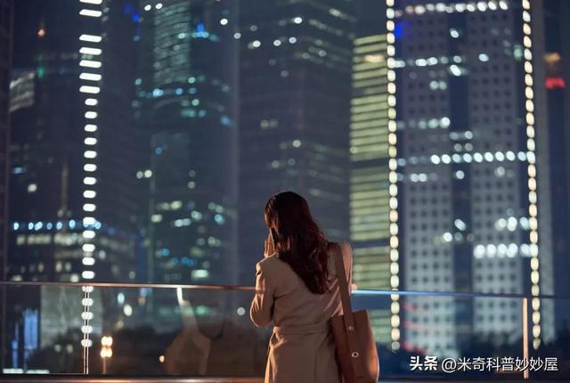 正规抵押车可以贷平台(抵押正规贷车平台可以贷多少钱)？ (https://www.962900.com/) 知识问答 第1张