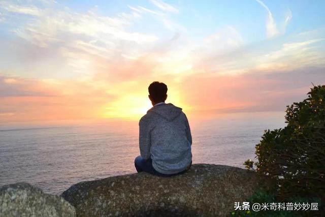 正规抵押车可以贷平台(抵押正规贷车平台可以贷多少钱)？ (https://www.962900.com/) 知识问答 第11张