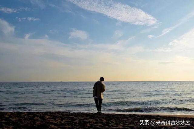 正规抵押车可以贷平台(抵押正规贷车平台可以贷多少钱)？ (https://www.962900.com/) 知识问答 第12张