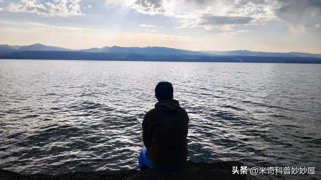 正规抵押车可以贷平台(抵押正规贷车平台可以贷多少钱)？ (https://www.962900.com/) 知识问答 第13张