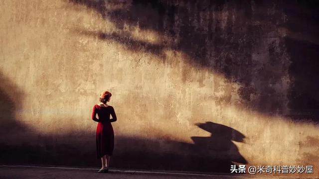 正规抵押车可以贷平台(抵押正规贷车平台可以贷多少钱)？ (https://www.962900.com/) 知识问答 第14张