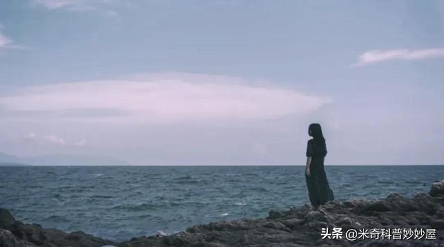 正规抵押车可以贷平台(抵押正规贷车平台可以贷多少钱)？ (https://www.962900.com/) 知识问答 第3张
