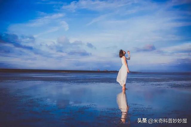 正规抵押车可以贷平台(抵押正规贷车平台可以贷多少钱)？ (https://www.962900.com/) 知识问答 第5张