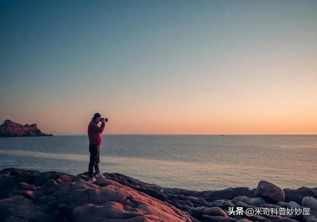 正规抵押车可以贷平台(抵押正规贷车平台可以贷多少钱)？ (https://www.962900.com/) 知识问答 第7张