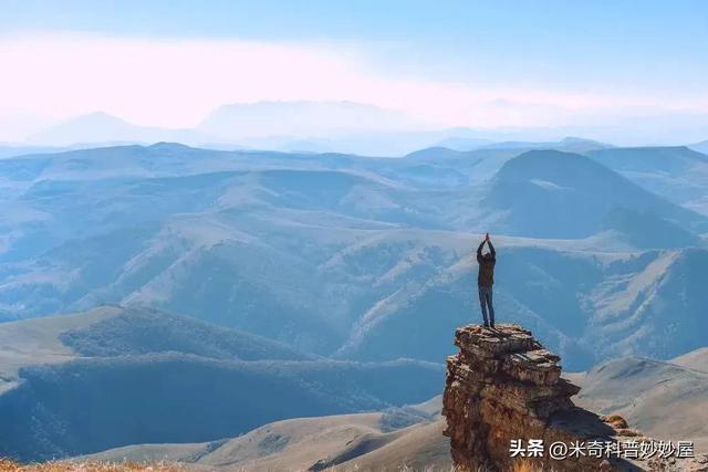 正规抵押车可以贷平台(抵押正规贷车平台可以贷多少钱)？ (https://www.962900.com/) 知识问答 第8张