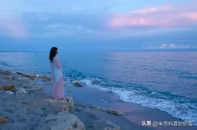 正规抵押车可以贷平台(抵押正规贷车平台可以贷多少钱)？ (https://www.962900.com/) 知识问答 第9张