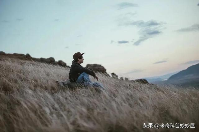 正规抵押车可以贷平台(抵押正规贷车平台可以贷多少钱)？ (https://www.962900.com/) 知识问答 第10张