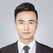 10万车子抵押贷款(抵押车子贷款车子还能开吗)？ (https://www.962900.com/) 知识问答 第2张