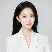 10万车子抵押贷款(抵押车子贷款车子还能开吗)？ (https://www.962900.com/) 知识问答 第3张