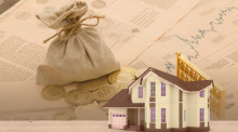 公司车抵押借贷(抵押借贷车公司能查到吗)？ (https://www.962900.com/) 知识问答 第1张