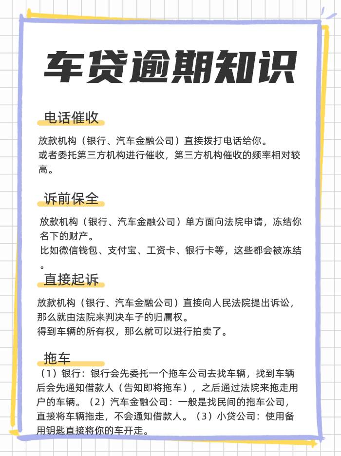 车辆抵押贷公司(抵押贷车辆公司能贷款吗)？ (https://www.962900.com/) 知识问答 第1张