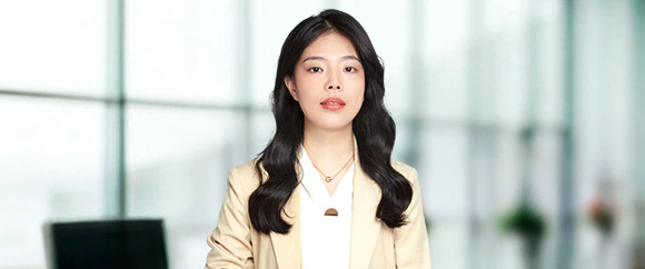 公司车抵押借贷(抵押车贷的公司)？ (https://www.962900.com/) 知识问答 第3张
