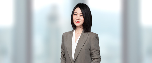 公司车抵押借贷(抵押车贷的公司)？ (https://www.962900.com/) 知识问答 第4张
