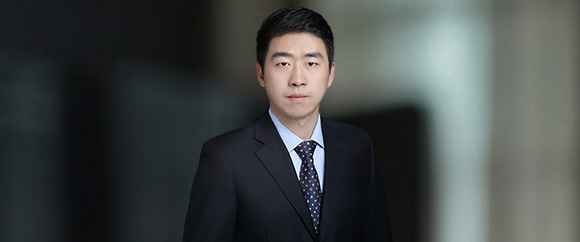 公司车抵押借贷(抵押车贷的公司)？ (https://www.962900.com/) 知识问答 第5张