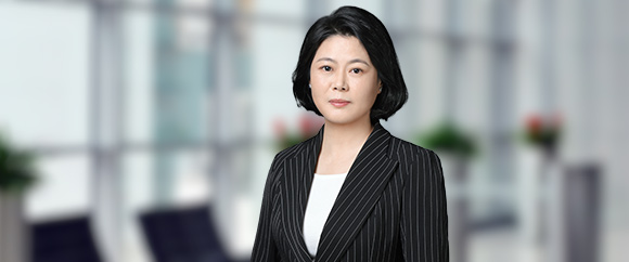 公司车抵押借贷(抵押车贷的公司)？ (https://www.962900.com/) 知识问答 第6张