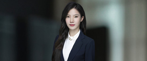 公司车抵押借贷(抵押车贷的公司)？ (https://www.962900.com/) 知识问答 第7张