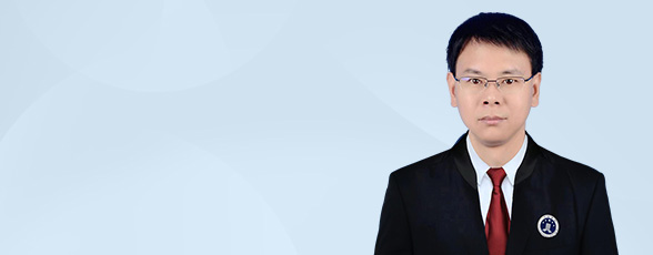 公司车抵押借贷(抵押车贷的公司)？ (https://www.962900.com/) 知识问答 第8张
