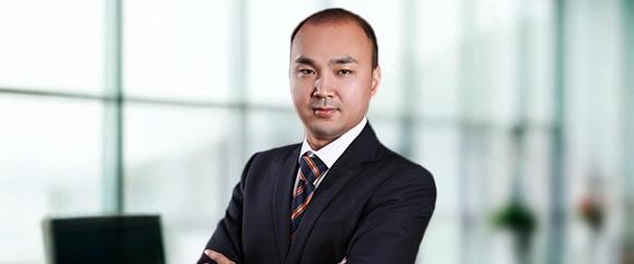 公司车抵押借贷(抵押车贷的公司)？ (https://www.962900.com/) 知识问答 第9张