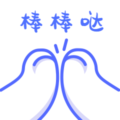借款合同 车辆抵押(抵押借款合同车辆过户流程)？ (https://www.962900.com/) 知识问答 第1张