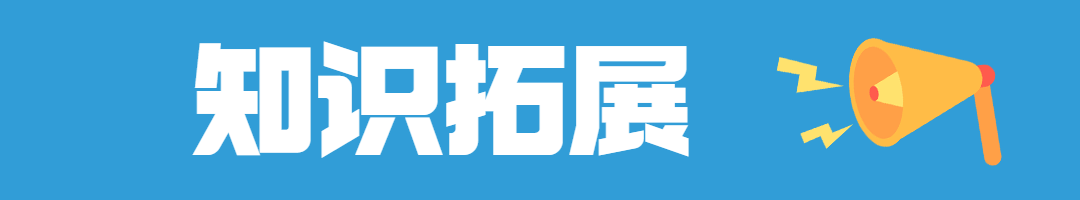 借款合同 车辆抵押(抵押借款合同车辆过户流程)？ (https://www.962900.com/) 知识问答 第2张