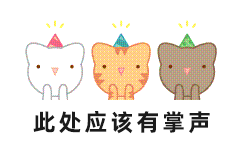 借款合同 车辆抵押(抵押借款合同车辆过户流程)？ (https://www.962900.com/) 知识问答 第5张