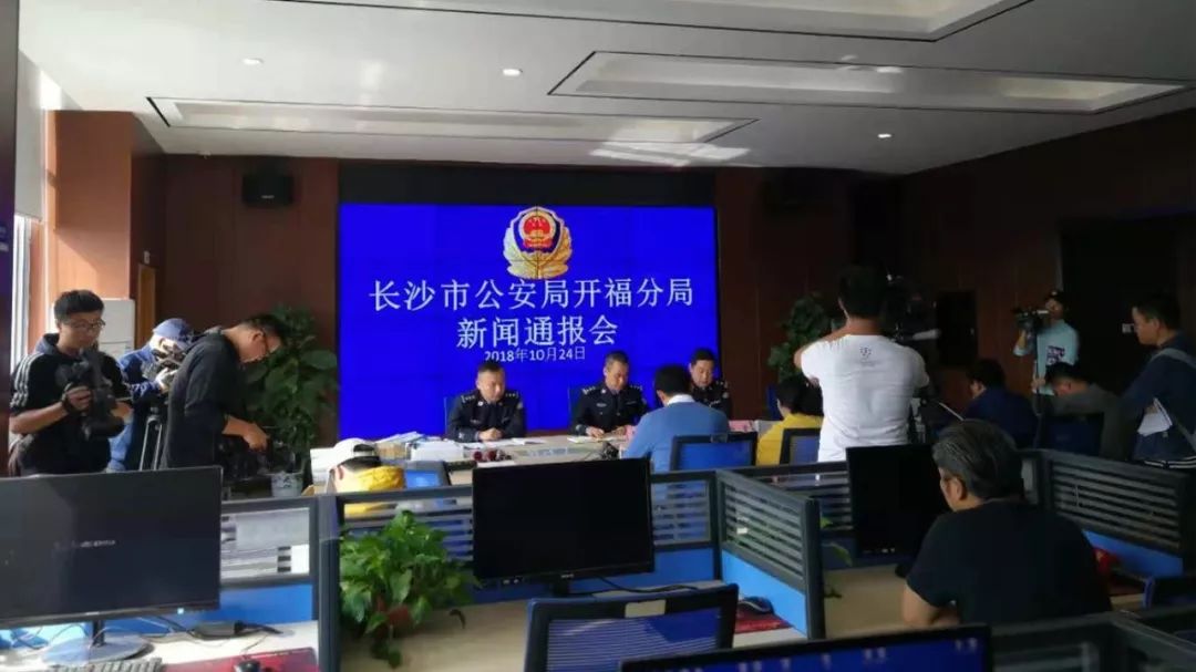 抵押车辆借款合同范本(抵押车借款合同怎么写)？ (https://www.962900.com/) 知识问答 第2张
