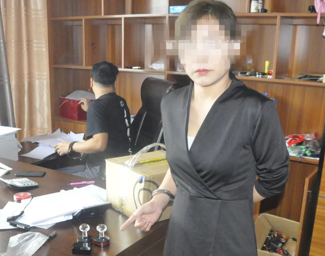 抵押车辆借款合同范本(抵押车借款合同怎么写)？ (https://www.962900.com/) 知识问答 第4张