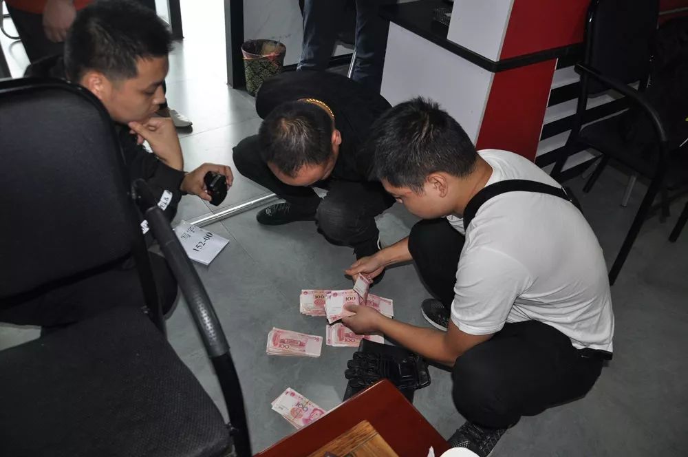 抵押车辆借款合同范本(抵押车借款合同怎么写)？ (https://www.962900.com/) 知识问答 第5张