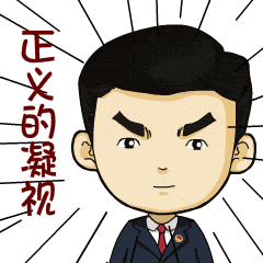 车辆抵押贷公司(抵押贷车辆公司有风险吗)？ (https://www.962900.com/) 知识问答 第1张