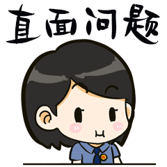 车辆抵押贷公司(抵押贷车辆公司有风险吗)？ (https://www.962900.com/) 知识问答 第3张