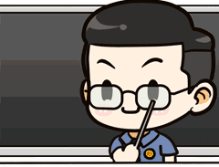车辆抵押贷公司(抵押贷车辆公司有风险吗)？ (https://www.962900.com/) 知识问答 第4张