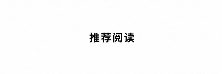 汽车抵押贷款,不押车,有车就能抵(车抵押贷款可以买房吗)？ (https://www.962900.com/) 知识问答 第5张