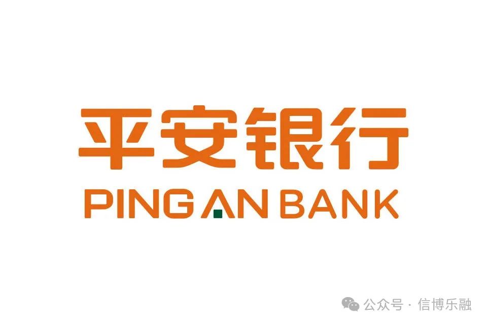 汽车抵押贷款,不押车,有车就能抵(车子抵押贷款车子可以开走吗)？ (https://www.962900.com/) 知识问答 第1张