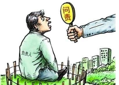 汽车抵押抵押借贷(抵押贷款汽车)？ (https://www.962900.com/) 知识问答 第3张