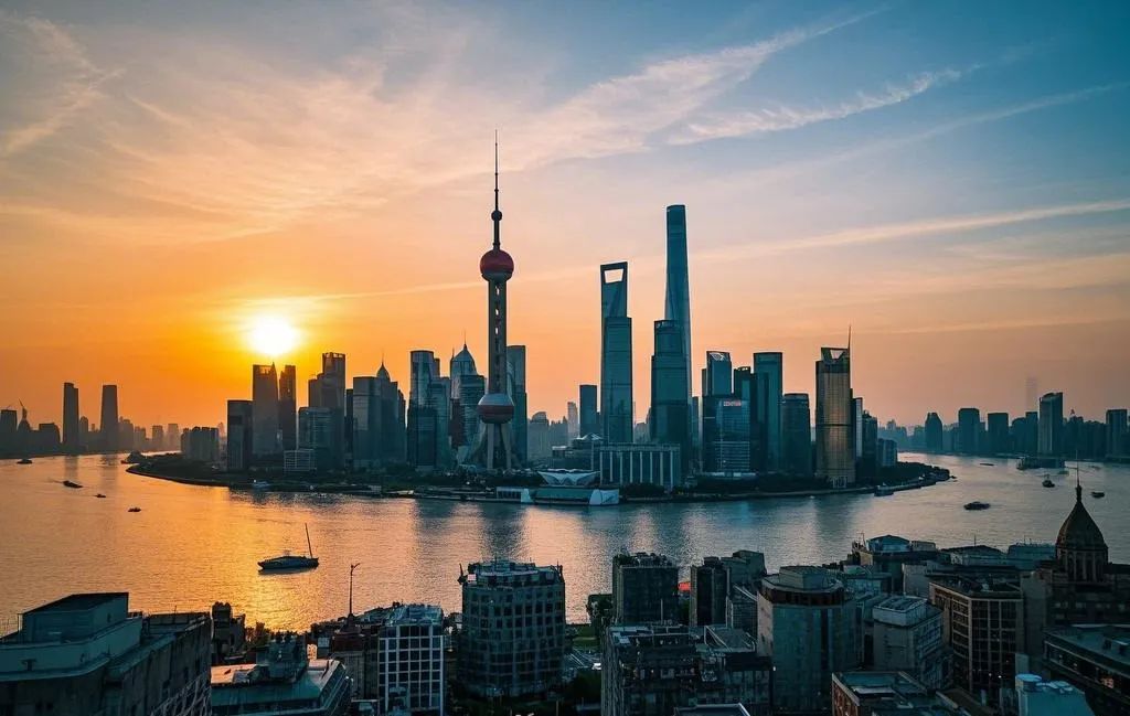 汽车车抵押借款(抵押汽车借钱)？ (https://www.962900.com/) 知识问答 第1张