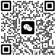 汽车抵押借款不押车(抵押车辆借款)？ (https://www.962900.com/) 知识问答 第1张