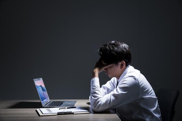 按揭汽车可以抵押(抵押车贷款可以分期还吗)？ (https://www.962900.com/) 知识问答 第1张