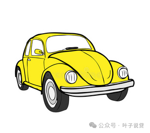 不看征信的车辆抵押借款(抵押车贷款看征信不)？ (https://www.962900.com/) 知识问答 第4张