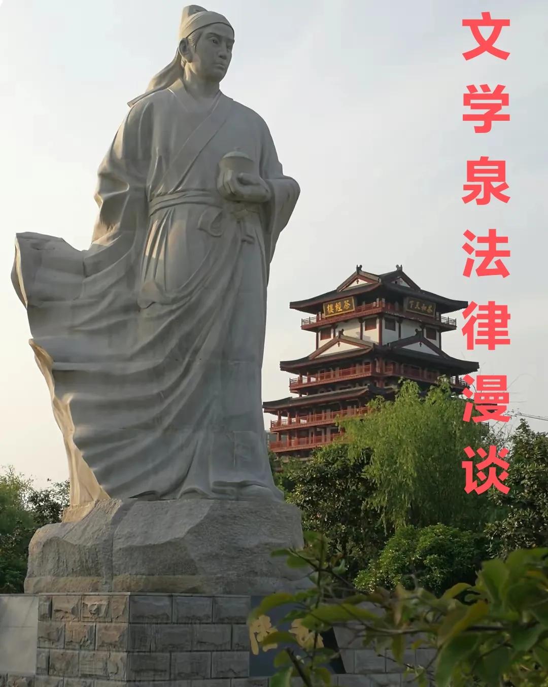 按揭车抵押给个人(按揭车抵押私人双方都违法吗)？ (https://www.962900.com/) 知识问答 第1张