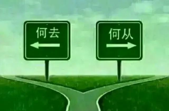 按揭车抵押给个人(按揭车抵押私人双方都违法吗)？ (https://www.962900.com/) 知识问答 第3张