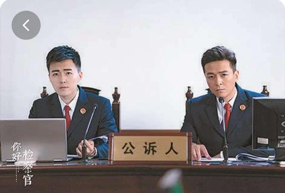 按揭车抵押给个人(按揭车抵押私人双方都违法吗)？ (https://www.962900.com/) 知识问答 第4张