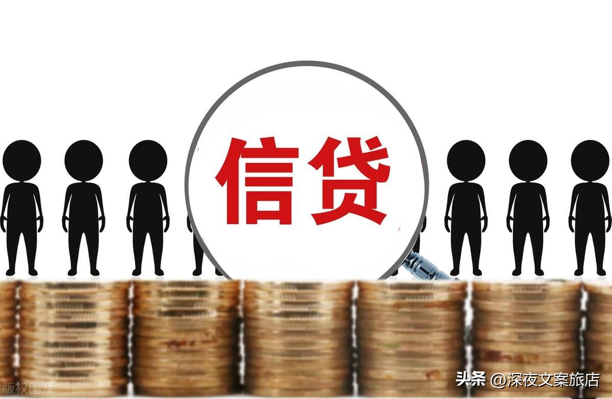 按揭车抵押给个人(按揭车抵押给私人违法吗)？ (https://www.962900.com/) 知识问答 第1张