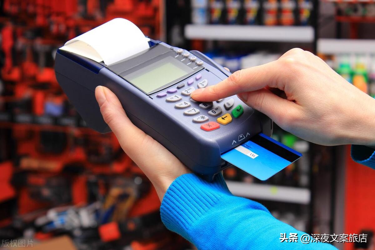 按揭车抵押给个人(按揭车抵押给私人违法吗)？ (https://www.962900.com/) 知识问答 第3张