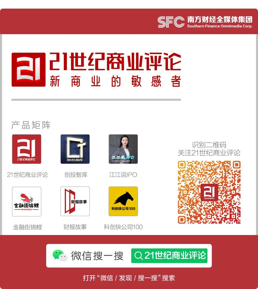 易车贷款利息多少(利息贷款易车贷划算吗)？ (https://www.962900.com/) 知识问答 第9张