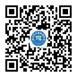 易车贷款利息多少(利息贷款易车贷可靠吗)？ (https://www.962900.com/) 知识问答 第3张
