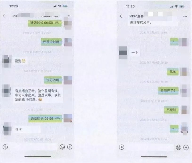 上海典当车子抵押贷款(上海车抵押贷款不押车)？ (https://www.962900.com/) 知识问答 第1张