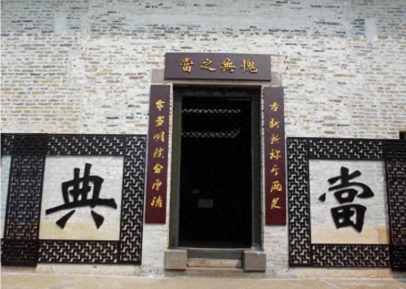 上海典当车子抵押贷款(车辆抵押贷款上海)？ (https://www.962900.com/) 知识问答 第1张