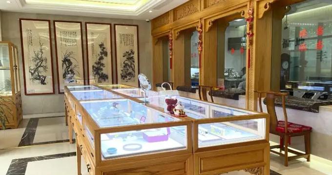 上海典当车子抵押贷款(车辆抵押贷款上海)？ (https://www.962900.com/) 知识问答 第2张