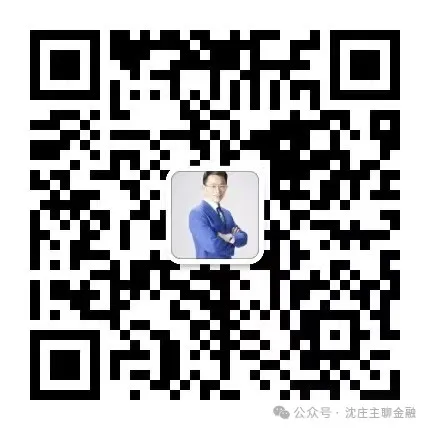 上海普陀车子抵押贷款公司(上海抵押车正规有哪些公司)？ (https://www.962900.com/) 知识问答 第4张