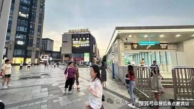 上海平安车子抵押拿贷款(上海汽车抵押贷款哪个平台好)？ (https://www.962900.com/) 知识问答 第11张